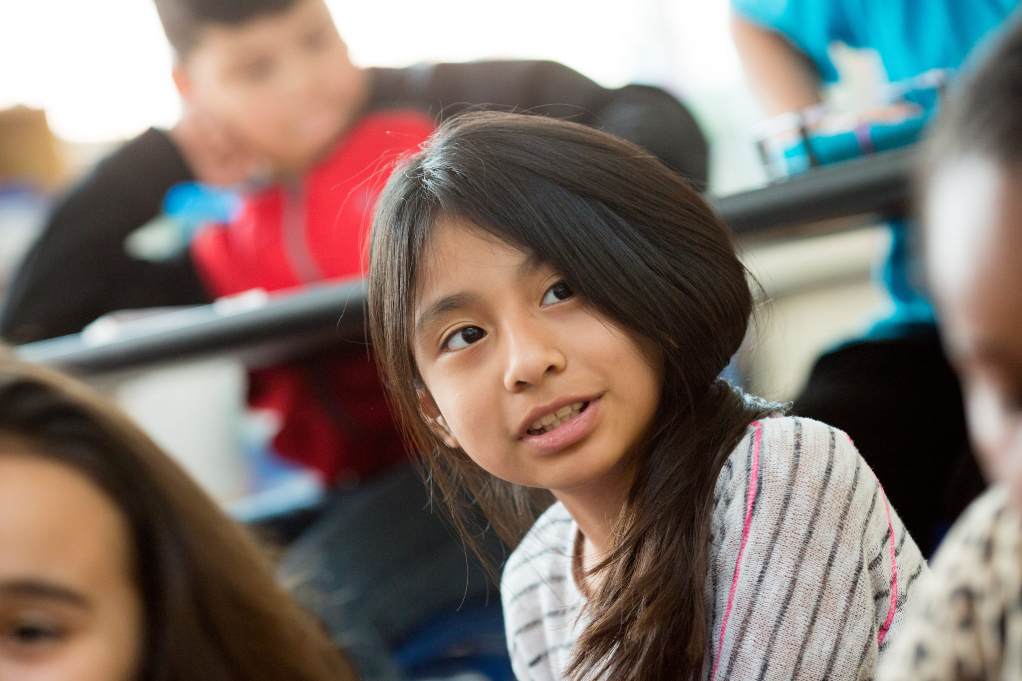 Capital City Public Charter School - EDUimages by All4Ed