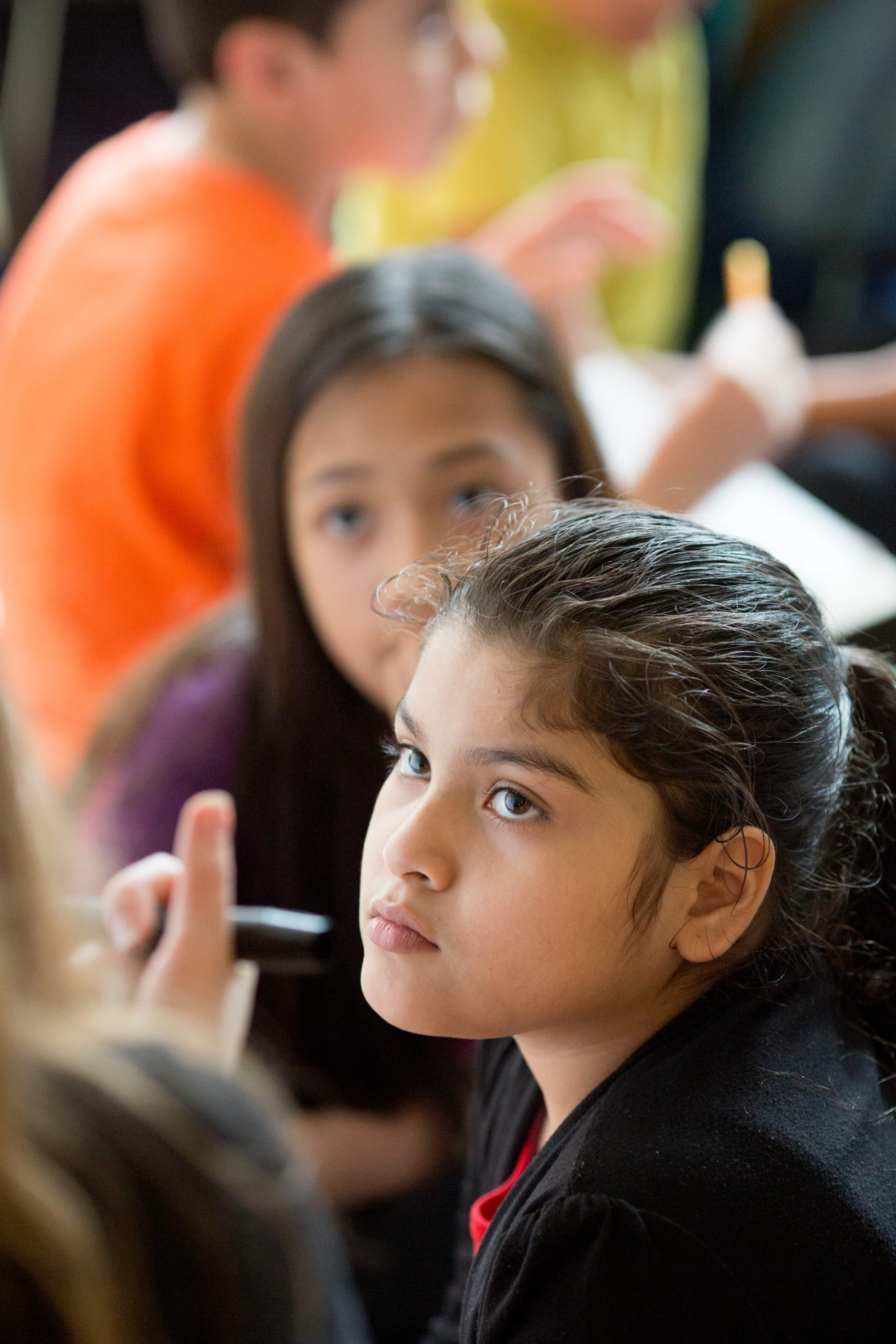 Capital City Public Charter School - EDUimages by All4Ed